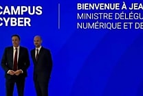 Cybersécurité : 17 projets clés investis par la France