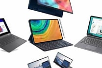 Tablettes et Chromebooks : la fête est finie ?