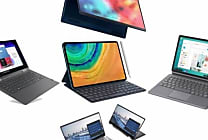 Tablettes et Chromebooks : la fête est finie ?