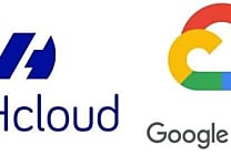 Cloud souverain : OVHCloud et Google Cloud se séparent