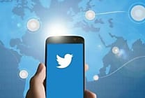 Twitter : les ingénieurs ne reviendront pas (de suite)