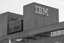 Après Watson Health, IBM lâchera-t-il Watson IoT ?