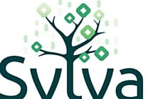 La Fondation Linux Europe lance le projet Sylva