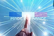 Cybersécurité : quelle force de frappe pour l'État ?