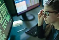 'Ton stage de 3e dans la Tech', le CRIP lance un appel