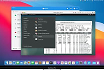 VMware Fusion conquiert Apple Silicon après trois ans