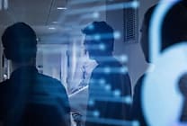 Cybersécurité : la réponse d'IP Paris et Orange au déficit de talents