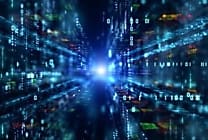 Big data : des fournisseurs de stockage en manque de notoriété ?