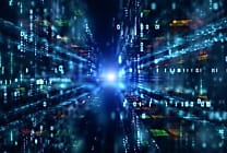 Big data : des fournisseurs de stockage en manque de notoriété ?
