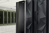 Mainframes : IBM attaque aussi Micro Focus en justice