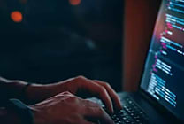 Linux : Microsoft Store accueille mieux WSL