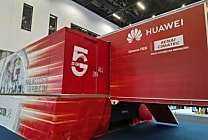 Télécoms : les USA ne font plus d'exception pour Huawei