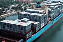 IBM et Maersk sonnent le glas de TradeLens
