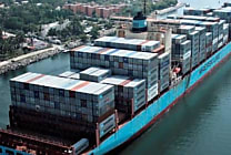 IBM et Maersk sonnent le glas de TradeLens