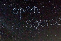 Open Source : notre vision de la sécurité est-elle dépassée ?