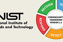 Le NIST donne le départ de la longue marche vers la sécurité quantique