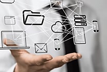 Ce qu'il faut savoir pour bien choisir son prestataire de maintenance informatique