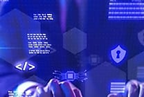 Expertise en cybersécurité : ces nouveaux métiers consacrés à  [...]