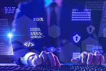 Expertise en cybersécurité : ces nouveaux métiers consacrés à la sécurité on-line