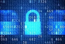 Sécurité informatique : 4 conseils pratiques pour se protéger