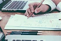 Qu'est-ce qu'un logiciel SIRH ? Fonctionnalités & avantages