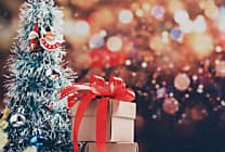 [Étude] Près d'un tiers des Français a débuté ses achats de Noël