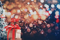 [Étude] Près d'un tiers des Français a débuté ses achats de Noël