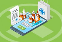 #TransformationDigitale : Comment Boticinal est devenu un  [...]