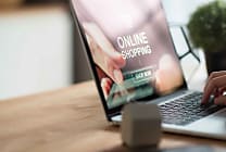 4 clés pour naviguer dans le nouveau monde du retail !