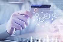 Comment une solution de paiement peut-elle soutenir la  [...]