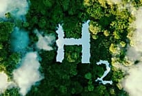 L'avenir de l'hydrogène en France