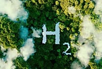 L'avenir de l'hydrogène en France