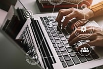 Les acheteurs en quête d'un mieux-disant digital