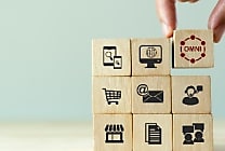 Fournir une expérience omnicanale engageante grâce aux  [...]
