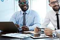 L'objectif des entreprises : dénicher de nouveaux talents, quel  [...]