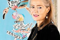 'Les mots, portrait d'une année'
