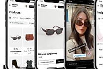 Klarna lance une plateforme pour mettre en relation les  [...]