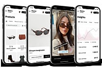 Klarna lance une plateforme pour mettre en relation les influenceurs et les  [...]