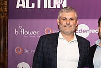 Sales Enablement : Adéquat et Salesapps récompensés au TAC 2022
