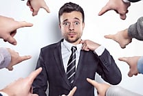 Revue de presse pour directeurs administratifs et financiers (semaine du 28  [...]