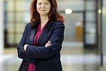 « SNCF Connect & Tech double les dons de ses clients jusqu'aux  [...]