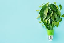 Sobriété énergétique : les collectivités mobilisées pour l'hiver