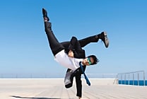 L'équilibre budgétaire et la gestion des talents s'imposent  [...]