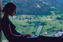 Les médias, maillon essentiel de la transition écologique