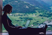 Les médias, maillon essentiel de la transition écologique