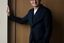 « Ajouter l'image à la voix et à l'écrit aura un impact  [...]