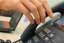 Le prédécroché : quels avantages pour votre entreprise ?