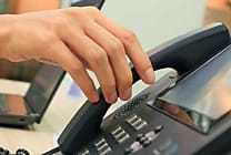 Le prédécroché : quels avantages pour votre entreprise ?