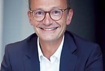 « Petit Bateau atteindra 50 % de ses ventes dans l'e-commerce  [...]