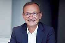 « Petit Bateau atteindra 50 % de ses ventes dans l'e-commerce en 2025 »